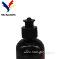 car care product car body repair polish